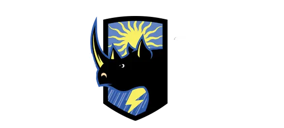 Rhinoshield Logo